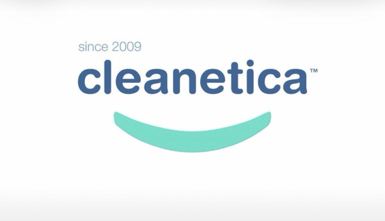Cleanetica — since 2009