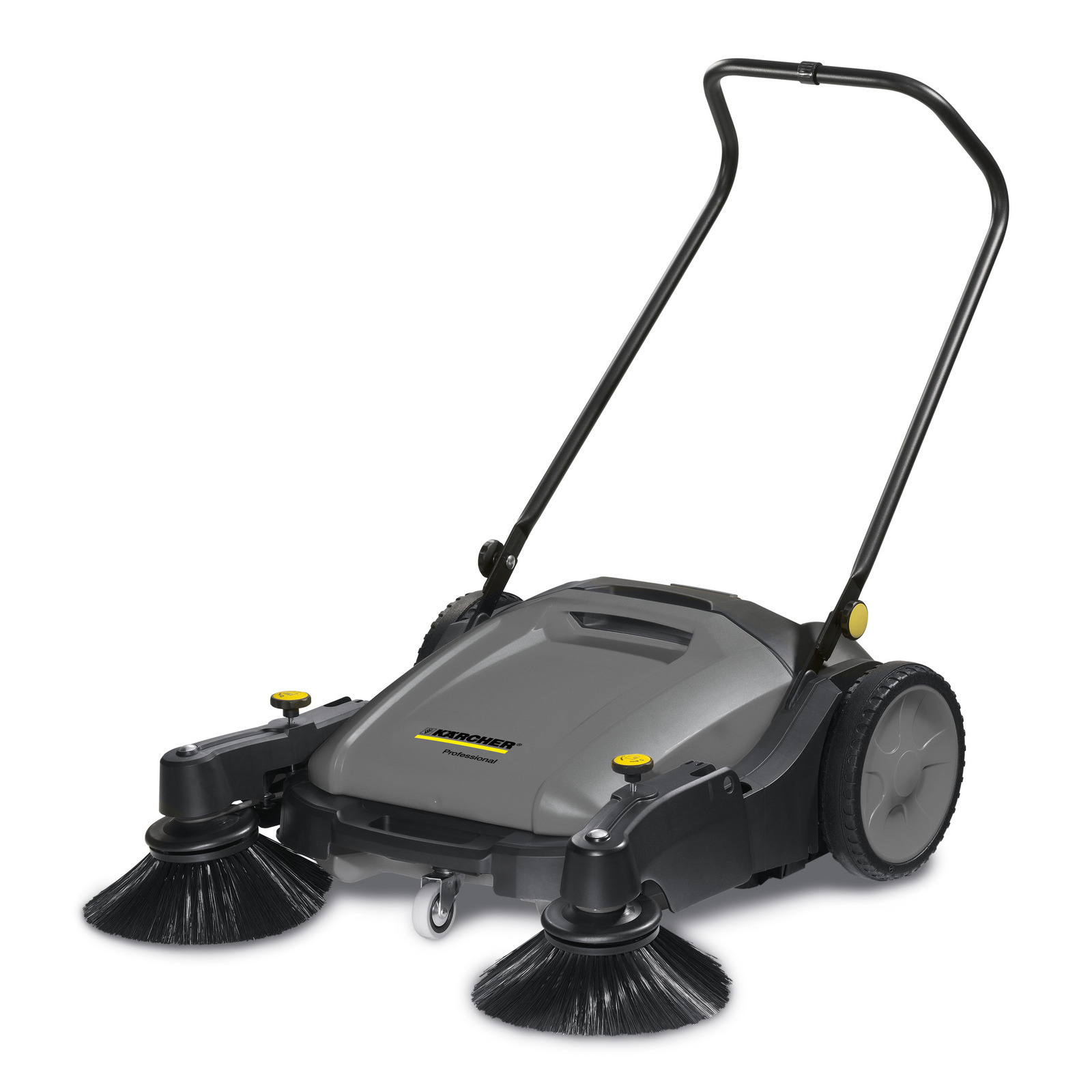 KM 70/20 C 2SB — Kärcher Professional